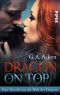 [Lions 00] • Dragon on Top · Eine Novelle aus der Welt der Lions